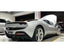 OEM style DRY CARBON Side Skirts for FERRARI 296 GTS GTB 2022+