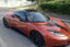 Carbon Fiber Side Skirts for Lotus Evora S 400 410 430 2010 - 2016