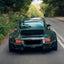 TAIL LIGHTS for PORSCHE 911 G-SERIES 964 1974 - 1994
Set includes:
Tail Lights (Pair)
Material: ABS + Polycarbonate
NOTE: Plug and Play, direct fit. Professional installation is recommended.