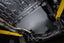 REPLACEMENT LONG RANGE FUEL TANK SYSTEM 109L, +26L (EXTRA 7 GAL) EXTENDED RANGE for BYD FANG CHENG BAO BAO 5 1.5T PHEV 2023+
