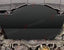 SPARE TIRE AUXILIARY LONG RANGE FUEL TANK SYSTEM 120L (EXTRA 32 GAL) EXTENDED RANGE for NEW HAVAL H5 2023+