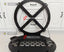 SPARE TIRE CARRIER FOR LAND ROVER DEFENDER L663 90 110 130 2020+ Forza Performance custom fit BARAG style design