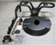 SPARE TIRE COVER WITH HOLDER for MERCEDES BENZ G CLASS W465 G450 G350 G500 G550 AMG G63 2024+
Set includes:
Spare Tire Cover
Holder
Material: Stainless Steel + Dry Carbon
NOTE: Professional installation is required.