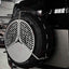 SPARE WHEEL BBQ GRILL for LAND ROVER DEFENDER 90 110 130 L663 2020+
Set includes:
Spare Wheel BBQ Grill
NOTE: Professional installation is required.