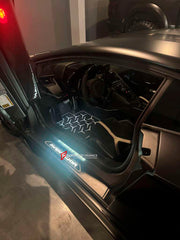 STAINLESS STEEL FLOOR MATS CARPETS for LAMBORGHINI AVENTADOR SVJ
Set includes:
Floor Mats
Material: Stainless Steel 
CONTACT US FOR PRICING
Payment ►
Visa
Mastercard
PayPal with a credit card (add 4.4% at checkout)
Payoneer
Cryptocurrency
Shipment ►
By express DHL/UPS/TNT/FedEx
To the local international airport
Special line by air
Special line by the sea
To Europe and the UK by train
Please let us know which shipping option you prefer.