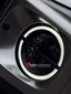 STARRY LED HEADLIGHTS for MERCEDES-BENZ G-CLASS W464 W465 2018+ Forza Performance custom fit buy Starry Sky Headlights
