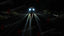 STARRY LED HEADLIGHTS for MERCEDES-BENZ G-CLASS W464 W465 2018+ Forza Performance custom fit buy Starry Sky Headlights
