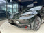 STARTECH STYLE BODY KIT FOR TESLA MODEL 3 2016+