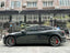 STARTECH STYLE BODY KIT FOR TESLA MODEL 3 2016+