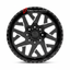 SUPER SINGLE TRUCK FORGED WHEELS RIMS custom fit F28 CHOPPER SS
