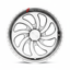 SUPER SINGLE TRUCK FORGED WHEELS RIMS for LIFTED SHOW TRUCKS