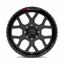 SUPER SINGLE TRUCK FORGED WHEELS RIMS 98 SHIELD SS