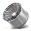 SUPER SINGLE TRUCK FORGED WHEELS RIMS