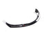 Carbon Fiber Front Lip For Toyota Supra MKV MK5 A90 2019+