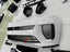 SV DRY CARBON BODY KIT for LAND ROVER RANGE ROVER SPORT L461 2022+
Set includes:
Front Lip
Front Bumper Assembly
Front Grille
Hood / Bonnet
Side Skirts
Roof Spoiler
Rear Bumper
Rear Diffuser
Exhaust Tips
Additionally: for an extra price you can order a set of forged wheels from us.
Material: Carbon Fiber