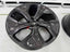 SV DRY CARBON BODY KIT for LAND ROVER RANGE ROVER SPORT L461 2022+
Set includes:
Front Lip
Front Bumper Assembly
Front Grille
Hood / Bonnet
Side Skirts
Roof Spoiler
Rear Bumper
Rear Diffuser
Exhaust Tips
Additionally: for an extra price you can order a set of forged wheels from us.
Material: Carbon Fiber