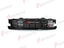 SV STYLE DRY CARBON FRONT GRILLE for LAND ROVER RANGE ROVER L460 2023+ FORZA PERFORMANCE Custom Fit