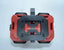 TAILGATE INTEGRATED EQUIPMENT for TANK 300 2020+
Set includes:
Escape Board
Light
Shovel
License Plate Cover
Camera Holder
Gas Cans
Material: Aluminium, Plastic
Note: Professional installation is required.
Contact us for pricing
