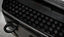 TAILGATE TRIM WITH LIGHT for LAND ROVER DEFENDER 90 110 130 L663 2020+
Set includes:
Tailgate Trim with Light
NOTE: Professional installation is required.