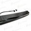 TAILGATE TRIM WITH LIGHT for LAND ROVER DEFENDER 90 110 130 L663 2020+
Set includes:
Tailgate Trim with Light
NOTE: Professional installation is required.