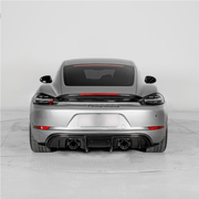 TAILLIGHTS for PORSCHE 718 BOXSTER CAYMAN 982 2016+ FORZA PERFORMANCE 982945095M 982945096M