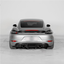 TAILLIGHTS for PORSCHE 718 BOXSTER CAYMAN 982 2016+ FORZA PERFORMANCE 982945095M 982945096M