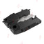 REPLACEMENT LONG RANGE FUEL TANK SYSTEM 175L, +85L (EXTRA 22 GAL) EXTENDED RANGE for LAND ROVER DEFENDER 110 / 130 L663 3.0 I6 2020+
