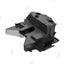 REPLACEMENT LONG RANGE FUEL TANK SYSTEM 165L, +65L (EXTRA 17 GAL) EXTENDED RANGE for LAND ROVER RANGE ROVER L322 2002-2012