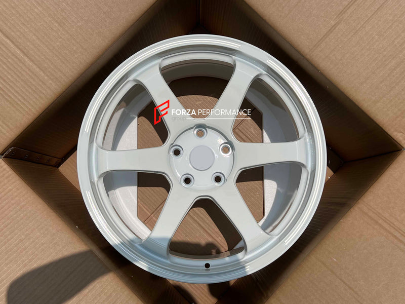 18 19 INCH FORGED WHEELS RIMS for BMW M3 E90 F80 G80 M4 F82 F83 G82 G83 M2 F87 G87