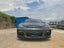 TECHART BODY KIT FOR PORSCHE PANAMERA 971
