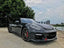 TECHART BODY KIT FOR PORSCHE PANAMERA 971