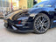 CARBON BODY KIT for PORSCHE TAYCAN 2020+
Set includes:
Front Lip
Front Upper Lip
Front Bumper Air Vents
Front Canards
Rear Diffuser Assembly
Side Skirts
Material: Carbon
Note: Professional installation is required.