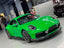 DRY CARBON FIBER BODY KIT for PORSCHE 911 992 CARRERA S
Set includes:
Front Lip
Side Skirts
Rear Diffuser
Rear Spoiler
Material: Dry Carbon Fiber
NOTE: Professional installation is required
CONTACT US FOR PRICING
Payment ►
Visa
Mastercard
PayPal with a credit card (add 4.4% at checkout)
Payoneer
Cryptocurrency
Shipment ►
By express DHL/UPS/TNT/FedEx
To the local international airport
Special line by air
Special line by the sea
To Europe and the UK by train
Please let us know which shipping option you