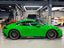 DRY CARBON FIBER BODY KIT for PORSCHE 911 992 CARRERA S
Set includes:
Front Lip
Side Skirts
Rear Diffuser
Rear Spoiler
Material: Dry Carbon Fiber
NOTE: Professional installation is required
CONTACT US FOR PRICING
Payment ►
Visa
Mastercard
PayPal with a credit card (add 4.4% at checkout)
Payoneer
Cryptocurrency
Shipment ►
By express DHL/UPS/TNT/FedEx
To the local international airport
Special line by air
Special line by the sea
To Europe and the UK by train
Please let us know which shipping option you