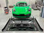 DRY CARBON FIBER BODY KIT for PORSCHE 911 992 CARRERA S
Set includes:
Front Lip
Side Skirts
Rear Diffuser
Rear Spoiler
Material: Dry Carbon Fiber
NOTE: Professional installation is required
CONTACT US FOR PRICING
Payment ►
Visa
Mastercard
PayPal with a credit card (add 4.4% at checkout)
Payoneer
Cryptocurrency
Shipment ►
By express DHL/UPS/TNT/FedEx
To the local international airport
Special line by air
Special line by the sea
To Europe and the UK by train
Please let us know which shipping option you