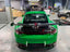 DRY CARBON FIBER BODY KIT for PORSCHE 911 992 CARRERA S
Set includes:
Front Lip
Side Skirts
Rear Diffuser
Rear Spoiler
Material: Dry Carbon Fiber
NOTE: Professional installation is required
CONTACT US FOR PRICING
Payment ►
Visa
Mastercard
PayPal with a credit card (add 4.4% at checkout)
Payoneer
Cryptocurrency
Shipment ►
By express DHL/UPS/TNT/FedEx
To the local international airport
Special line by air
Special line by the sea
To Europe and the UK by train
Please let us know which shipping option you