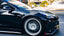 BODY KIT FOR TESLA MODEL 3 2016+ V3