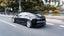 BODY KIT FOR TESLA MODEL 3 2016+ V1