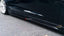 BODY KIT FOR TESLA MODEL 3 2016+ V1