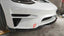 DRY CARBON BODY KIT for TESLA MODEL 3 2016 - 2023
Set includes:
Front Bumper
Front Lip
Side Skirts
Rear Diffuser
Rear Wing Spoiler
Material: Dry Carbon Fiber / Fiberglass
NOTE: Professional installation is required.