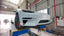 DRY CARBON BODY KIT for TESLA MODEL 3 2016 - 2023
Set includes:
Front Bumper
Front Lip
Side Skirts
Rear Diffuser
Rear Wing Spoiler
Material: Dry Carbon Fiber / Fiberglass
NOTE: Professional installation is required.