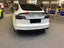 DRY CARBON BODY KIT for TESLA MODEL 3 2016 - 2023
Set includes:
Front Bumper
Front Lip
Side Skirts
Rear Diffuser
Rear Wing Spoiler
Material: Dry Carbon Fiber / Fiberglass
NOTE: Professional installation is required.