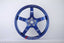 FORGED WHEELS RIMS 20 INCH FOR TESLA MODEL Y PERFOMANCE