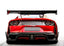 TIME ATTACK WING SPOILER for FERRARI 812 SUPERFAST 2017 - 2023
Set includes:
Wing Spoiler
Material: Dry Carbon
Note: Professional installation is required.