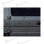 TIRE COVER FILL TRIMS for MERCEDES-BENZ G-CLASS W463 2008 - 2018
Set includes:
Tire Cover Fill Trims
Material: Plastic
NOTE: Professional installation is required.