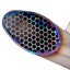 TITANIUM MOTORCYCLE EXHAUST SLIP ON for APRILIA RSV4 RS TUONO V4 2015+
Set include:
Slip - On
Material: Titanium + Stainless Steel
NOTE: Professional installation is required.
FEATURES:
Engineered Digital prototyping using 3D CAD design software, each car model chassis has been 3D laser scanned in the factor
Factory run all test cars on Italian 1200HP Dyno machine, to make the best performance design of exhaust
CNC bending machine accurately bends the tube according to the computer data
Our factory us