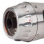 TITANIUM MOTORCYCLE EXHAUST SYSTEM for APRILIA TUONO 660 RS660 2021+
Set include:
Header
2-1 Merge Collector
Resonator
Mid pipe
Slip - On
Material: Titanium + Stainless Steel
NOTE: Professional installation is required.
FEATURES:
Engineered Digital prototyping using 3D CAD design software, each car model chassis has been 3D laser scanned in the factor
Factory run all test cars on Italian 1200HP Dyno machine, to make the best performance design of exhaust
CNC bending machine accurately bends the