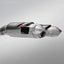 TITANIUM MOTORCYCLE EXHAUST SYSTEM for DUCATI PANIGALE V2 V2S 2025+
Set include:
Header
2-1 Merge Collectors
Mid Pipe
Link Pipes
Exhaust Slip Ons
Heat Protection
Material: Titanium + Stainless Steel
NOTE: Professional installation is required.
FEATURES:
Engineered Digital prototyping using 3D CAD design software, each car model chassis has been 3D laser scanned in the factor
Factory run all test cars on Italian 1200HP Dyno machine, to make the best performance design of exhaust
CNC bending machine ac