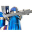 TITANIUM VALVED EXHAUST CATBACK MUFFLER for LAMBORGHINI HURACAN LP640-4 5.2T 2014 - 2019
Valved exhaust, meaning that has remote, controlled valves - allowing a switch between an aggressive loud sports sound and a sound that is closer to the OEM sound
Set includes:
Center Pipes
Muffler with valves
Exhaust tips
Factory exhaust tips must be reused
Material: Titanium
Optional: We can offer downpipe and catless downpipe
Production time: 10 days
FEATURES:
Engineered Digital prototyping using 3D CAD desi
