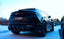 FORZA PERFORMANCE CARBON FIBER SOFT KIT for LAMBORGHINI URUS 2018+ custom fit TOPCAR